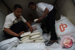 PPI: pasokan gula di Jambi aman jelang Puasa