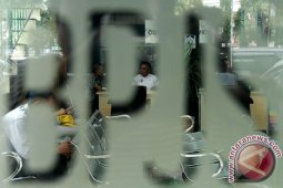 Warga Penajam Keluhkan Pelayanan BPJS Kesehatan Bertele-tele