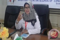 Tokoh Adat-Masyarakat Kaltim Dapat Pelatihan KKBPK
