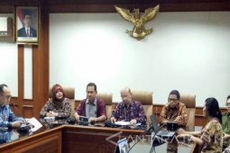 OJK Gelar Rangkaian Edukasi Pasar Modal