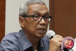 Busyro: MA Perlu Revisi Perekrutan Calon Hakim