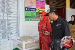 Pemkot Akan Anugrahi 10 Tokoh Kartini