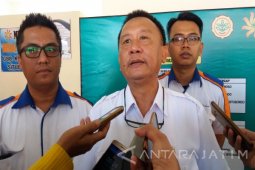 Bulog Bondowoso: Serapan Gabah Capai 14 Persen