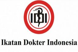 Ada Saran Perokok Tak Dijamin JKN