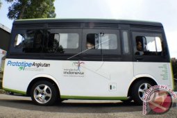 Goverment to Ease Laws on Local Products