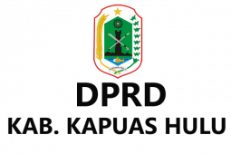 Anggota DPRD Minta CSR BRI Tepat Sasaran