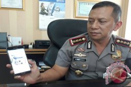 Penyalahgunaan Obat-obatan Sudah Parah