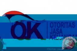 Satgas Investasi : Warga Jangan Tergoda Bunga Tinggi