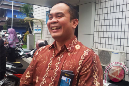 BNI Pontianak Salurkan KUR Rp30 Miliar