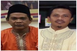 Tokoh NU-Muhamamdiyah Dukung Adies Kadier Maju Pilkada Jatim