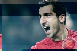 Prediksi Manchester City vs Manchester United