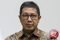 Kemenag kembangkan aplikasi sipatuh