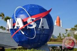 NASA Luncurkan Balon Super Untuk Kumpulkan Data Angkasa