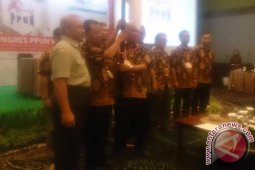 Peternak Unggas UMKM Semakin Terpuruk