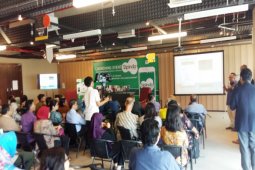 Kementan Merasa Terbantu Hadirnya Sipindo
