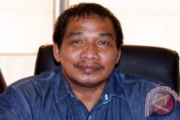 Panitia Buka Pendaftaran Calon Ketua KONI Kaltim