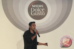 Kopi, dari ritual hingga kebutuhan sehari-hari