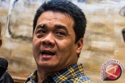 BPN Prabowo-Sandi dukung Polri usut penyebar kabar hoax surat suara