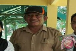 Wagub Jabar Resmikan Layanan Lapas Berbasis IT