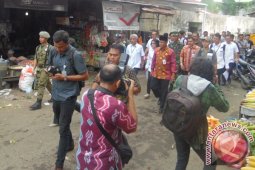 DPRD : Tertibkan Petasan Dan Kebut-Kebutan