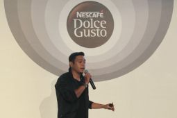 Kopi, dari Ritual Hingga Kebutuhan Sehari-hari