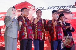 Menkominfo Rudiantara Soal Pentingnya Keamanan Siber