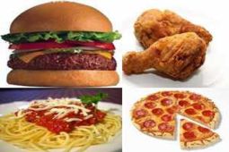 Pola Hidup Masyarakat Pemicu Pergeseran Penyakit