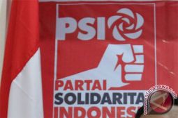 PSI akan hormati apapun putusan MK terkait batas usia capres dan cawapres