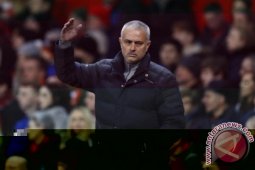 Klasemen Liga Inggris Setelah Derby Manchester