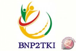 5.000 Calon TKI Ditingkatkan Skill-nya Dengan Rp17,3 Miliar