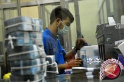 Biaya Transaksi Antarbank BUMN Diupayakan Rp0