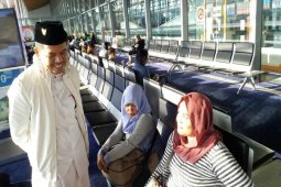 Cara Baru Malaysia Rekrut PRT Asing