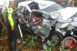 1.500 Buruh Peringati "Mayday" dengan Silaturahim