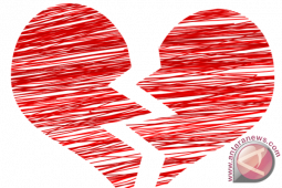 Lima cara minta putus dengan si dia