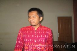Dewan Pendidikan Kediri Desak Regulasi Soal Komite Sekolah