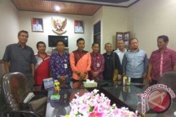 Menggagas Model Perkebunan Berkelanjutan di Kotawaringin Timur