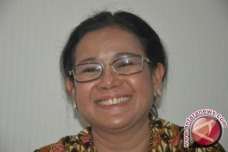 KPK Siapkan Strategi Hadapi Praperadilan Miryam