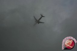 27 Penumpang Pesawat Aeroflot Cedera Akibat "Turbulence"