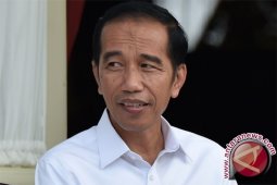 Paspampres bantah salahi prosedur pengamanan di Hongkong