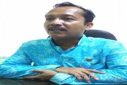 Pemkab Situbondo akan Tertibkan Industri Pengolahan Limbah Cair