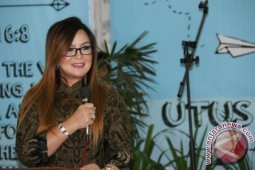 Wawali Sompotan: Pesta Pelindung Bermakna Sakral