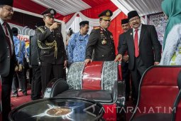 Pameran Hardiknas