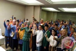 Bimbingan Kemenag Diapresiasi Penyelenggara Umrah