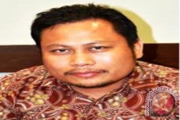 DPMD Paser Himpun 20 Desa Daring