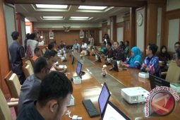 Mengukur Kalsel Menjadi Tuan Rumah PON 2024