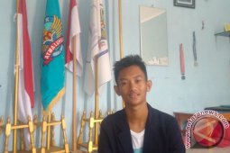 STMIK Tunda Lomba Desain Grafis Tingkat Nasional