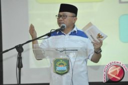 MPR: Jadikan Pancasila Jembatan Pemersatu, Bukan Tembok Pemisah