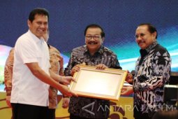 Menpan-RB: Jatim Layak Lokasi Pembelajaran Kepala Daerah