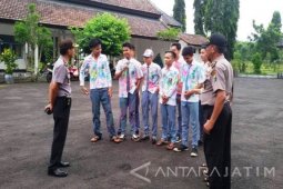 Panitia: Kewenangan PPDB SMA/SMK Ditentukan Provinsi