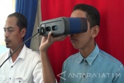 51 ribu warga Kutim belum rekam KTP-el